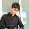 saw.zarni.aung