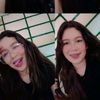 la_reina16