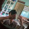 mfajarboy2