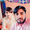 abrahimali434