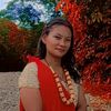 lovely.fhuchi.nan