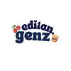 editan.genz
