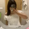 hyns_09
