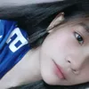 gia.han08012010