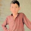 malakrehankhan47