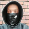 burzow.wyilk