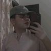 himayatgamingyt