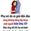 giau2804