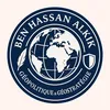 ben.hassan.alkik