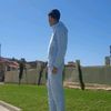 abdou_amr_2008