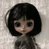 mtaler0204