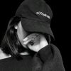 asma.asma9694