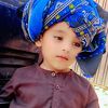 abdullahameersultan