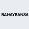bansa0.1