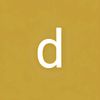 dnnaapiiiiiiii2_