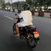 astrea.gelo