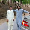 tariq.shah453