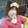 cuteeeeee701