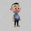 tiwi_lapo