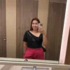 momiikenfindsph