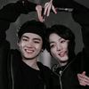 taslima_308