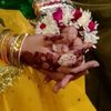 irsakhan0034