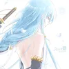 kaeru293