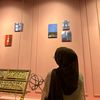 sliceofcake23_