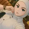 a7_.byj