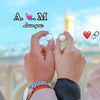mona.gamal961