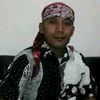 imamsyafii6641