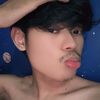 mar_tin766