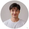 iamnvngoc