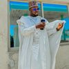 yahaya.sani17