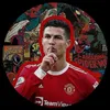 samehbruno