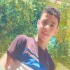 user5750104006947