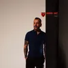 arben_art_rules