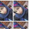 nunn374