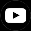 Short_Ar