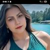 damarisnavarro