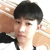 keo260110