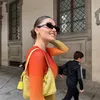 blvueberrvies