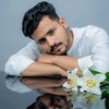 ali.hasnain9890