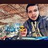 rayane.tamri