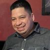 baldomero.ramirez69