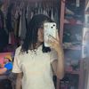 nezly.espinoza8