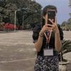 phyu.phyu8079
