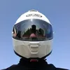 adam.kowalski8647