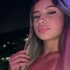 bianca.sxz__