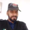 ghufran.ali721